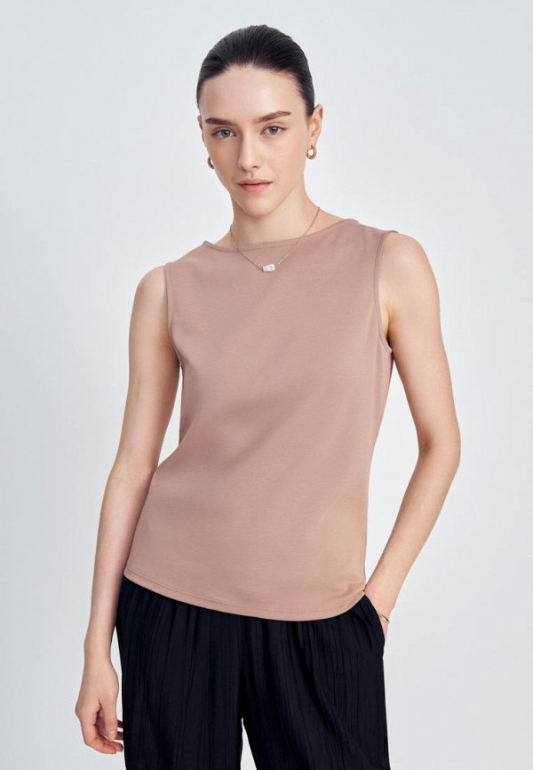 Finn Flare Майка - фото 1