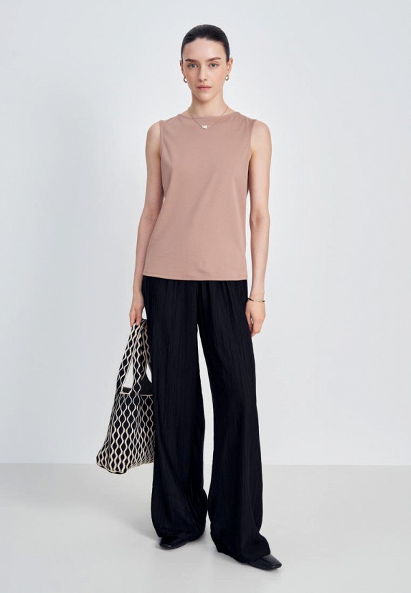 Finn Flare Майка - фото 2