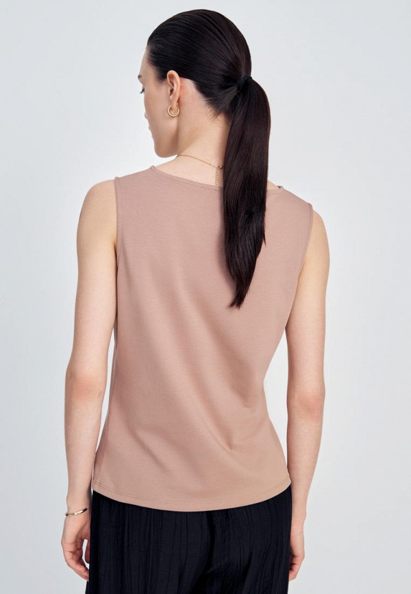 Finn Flare Майка - фото 3