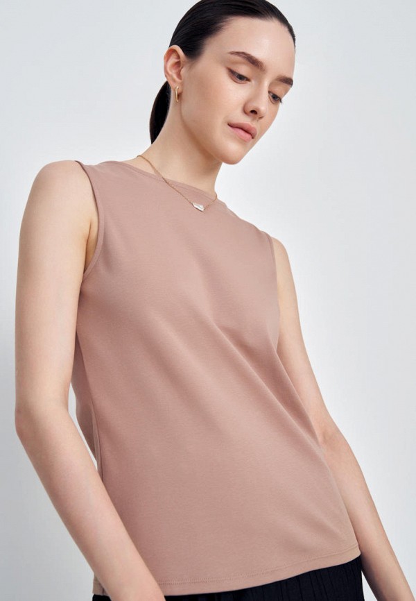 Finn Flare Майка - фото 4