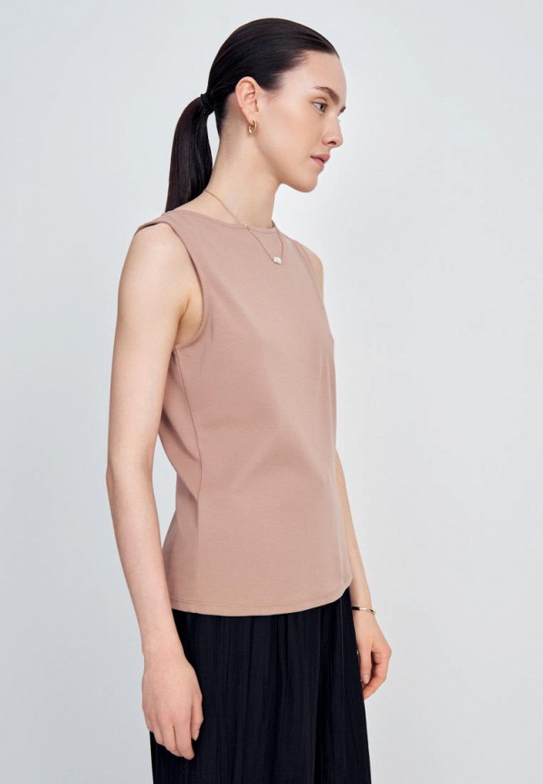 Finn Flare Майка - фото 5