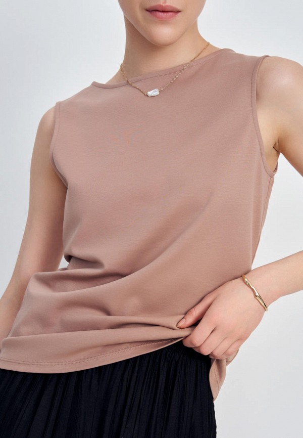 Finn Flare Майка - фото 6