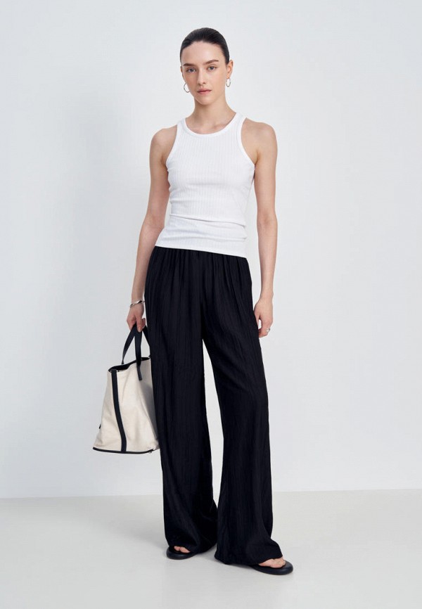 Finn Flare Майка - фото 2