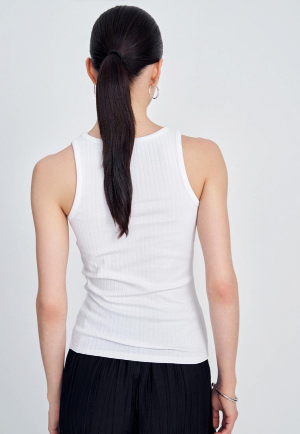 Finn Flare Майка - фото 3