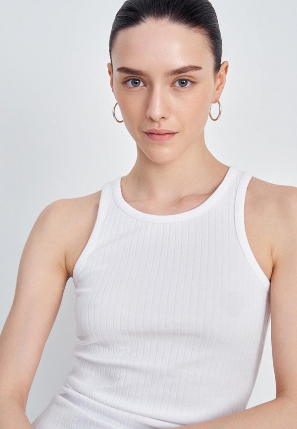 Finn Flare Майка - фото 6