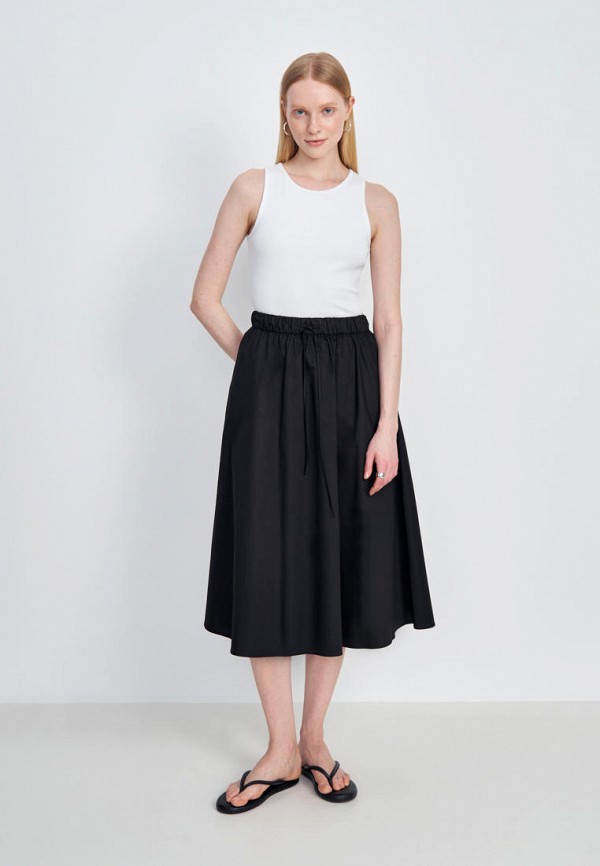 Finn Flare Юбка - фото 2