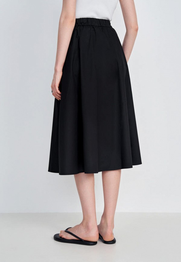 Finn Flare Юбка - фото 3