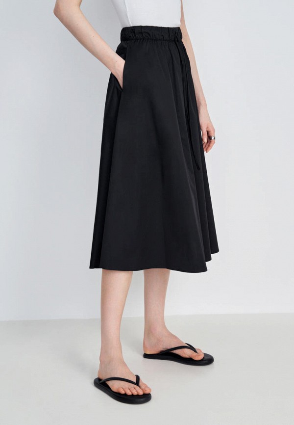 Finn Flare Юбка - фото 4