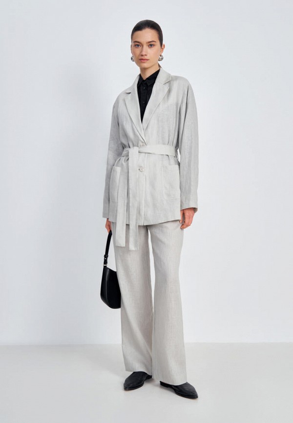 Finn Flare Жакет - фото 2