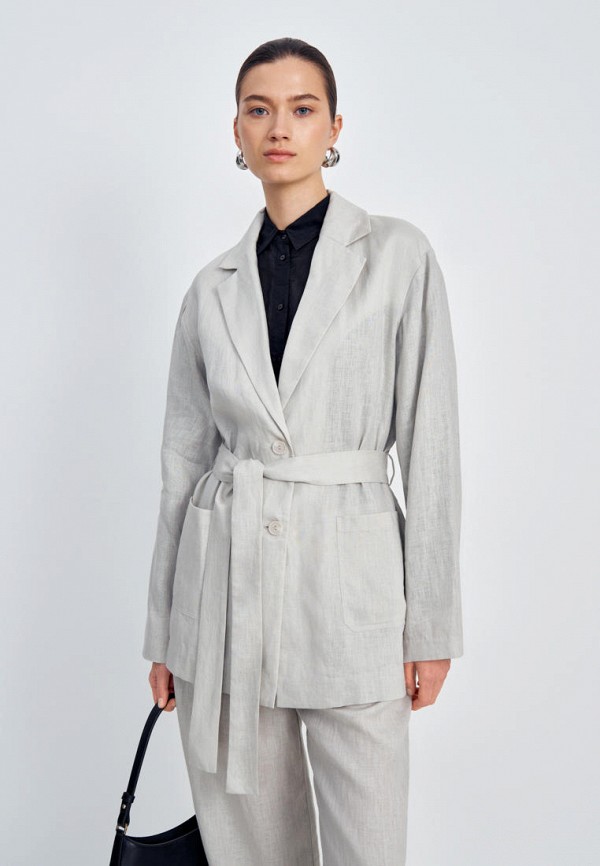 Finn Flare Жакет - фото 1