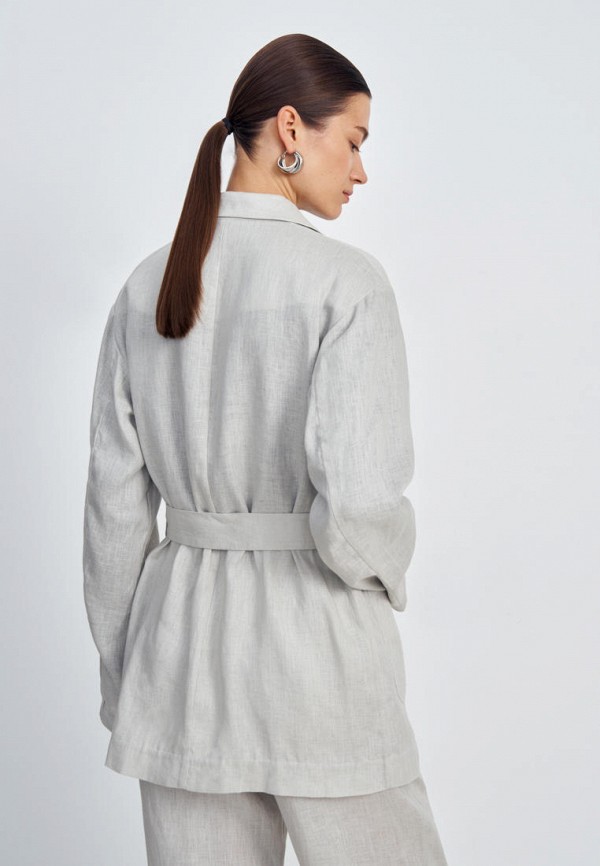 Finn Flare Жакет - фото 3