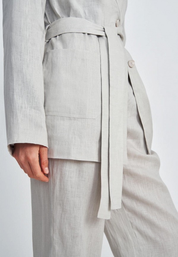 Finn Flare Жакет - фото 6