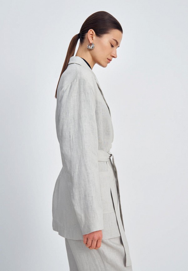 Finn Flare Жакет - фото 5