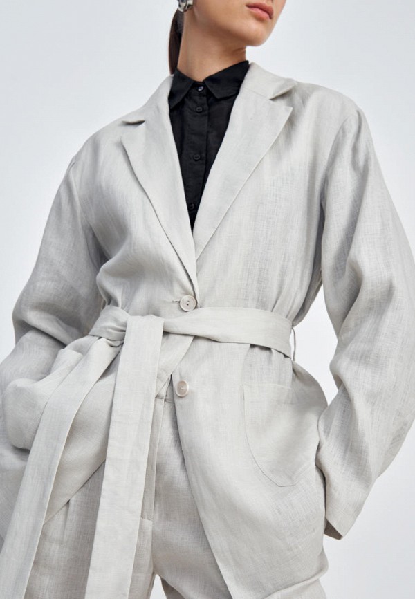 Finn Flare Жакет - фото 4