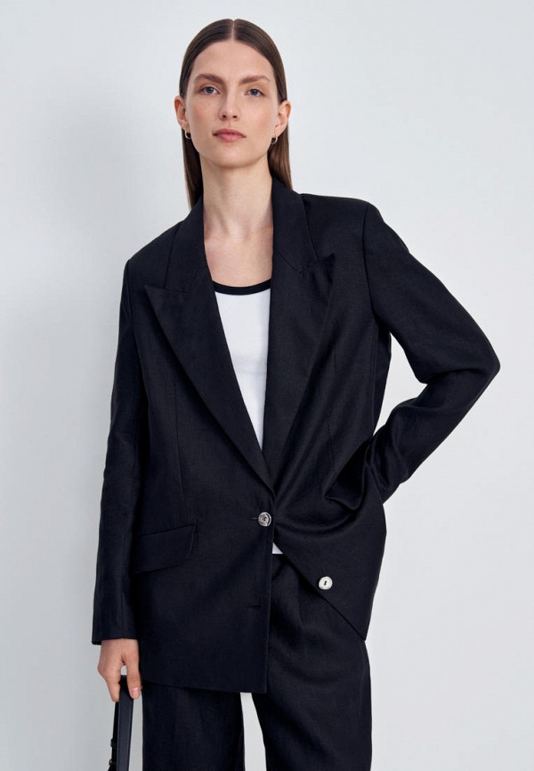 Finn Flare Жакет - фото 1