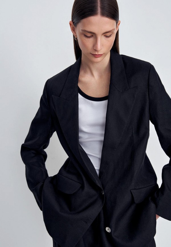 Finn Flare Жакет - фото 4