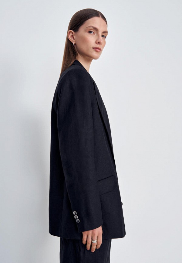 Finn Flare Жакет - фото 5