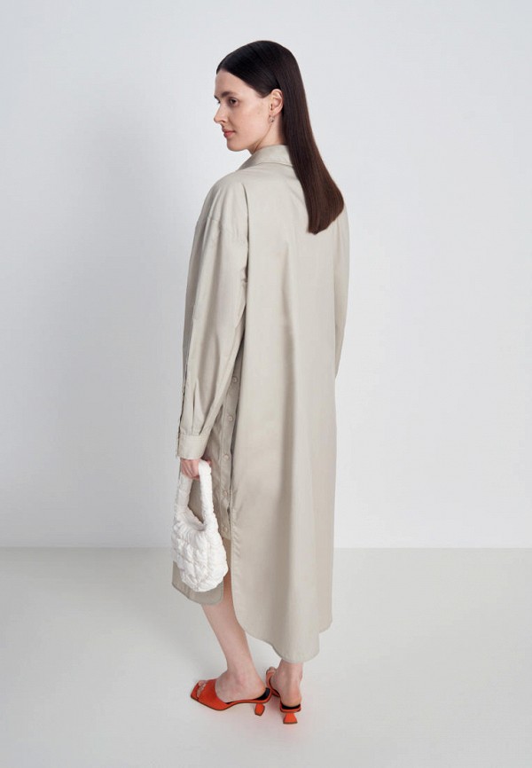 Finn Flare Платье - фото 2