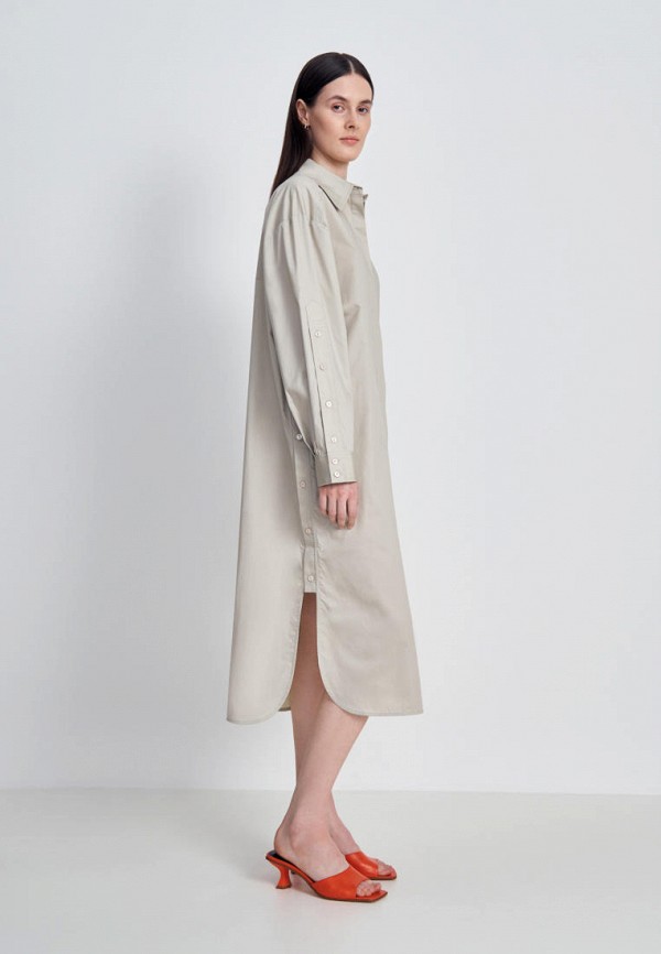 Finn Flare Платье - фото 4