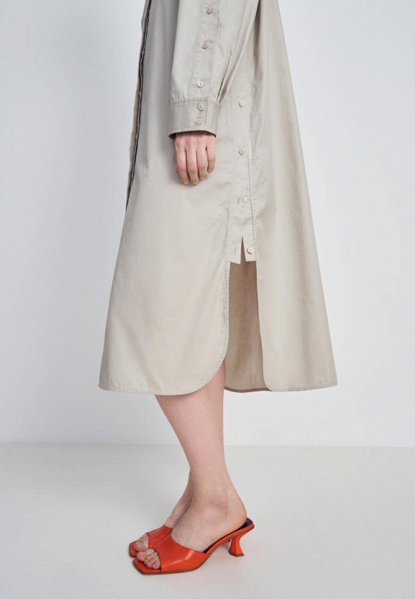 Finn Flare Платье - фото 5