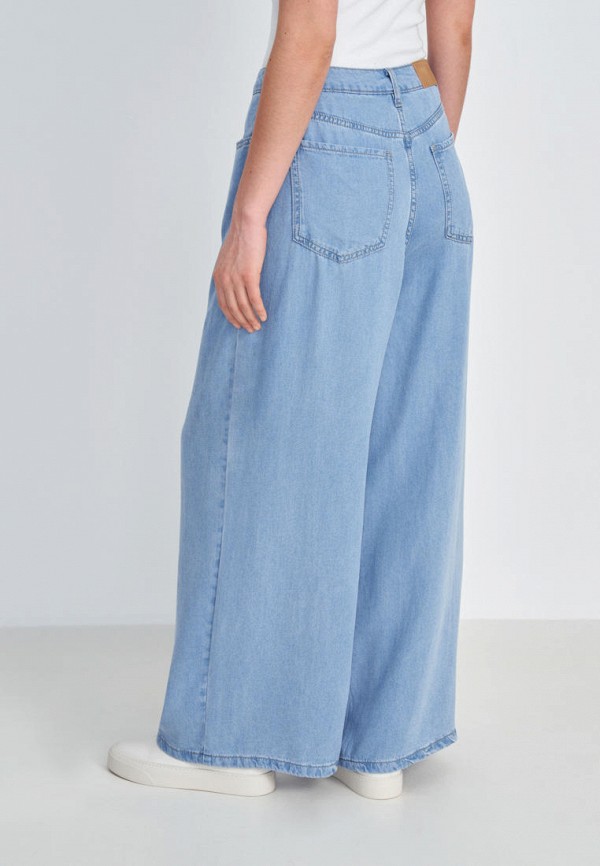 Finn Flare Джинсы - фото 3