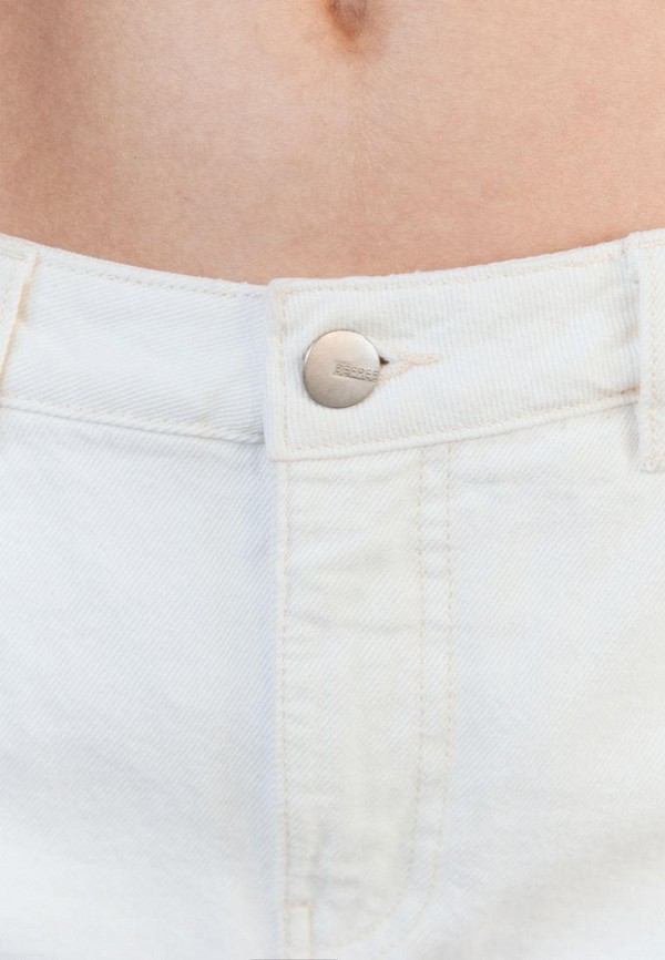 Befree Шорты джинсовые - фото 6