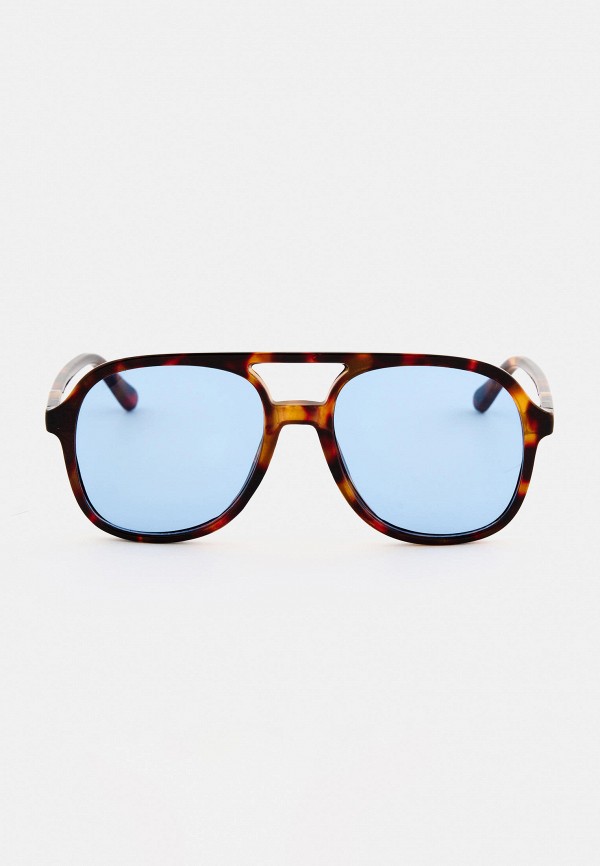 Amov Очки солнцезащитные - YMI BLUE - фото 3