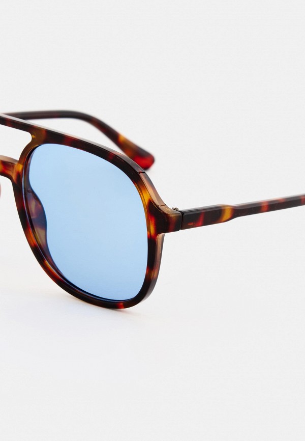 Amov Очки солнцезащитные - YMI BLUE - фото 4