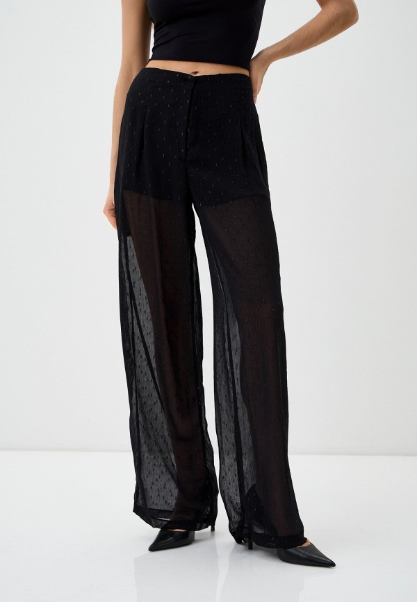 Calliope Брюки - фото 1
