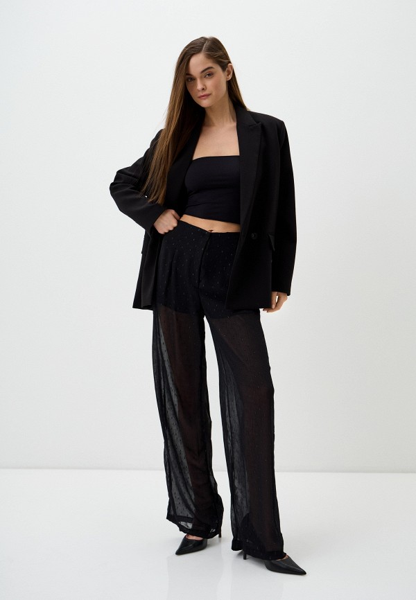 Calliope Брюки - фото 2