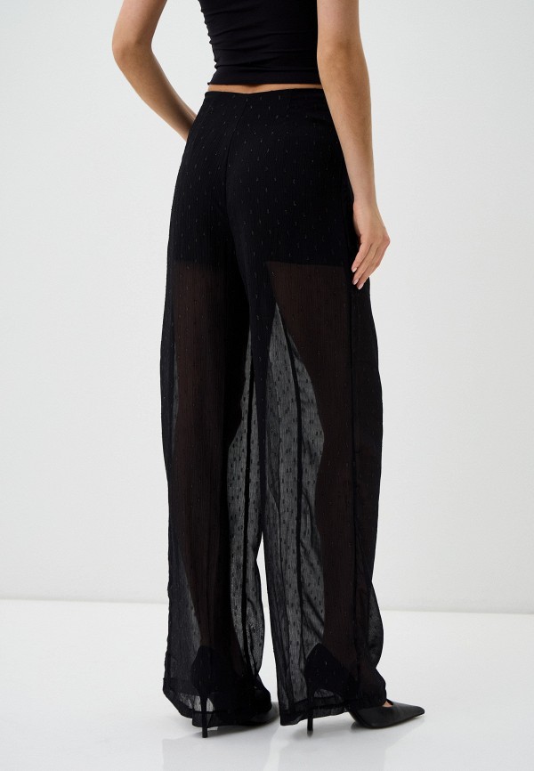 Calliope Брюки - фото 3