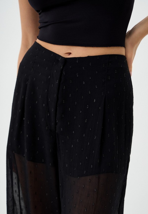 Calliope Брюки - фото 4