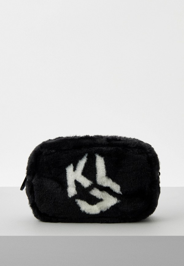 Karl Lagerfeld Jeans Сумка - фото 1