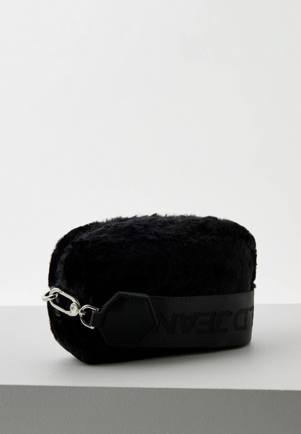 Karl Lagerfeld Jeans Сумка - фото 2