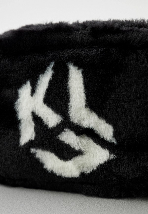 Karl Lagerfeld Jeans Сумка - фото 3