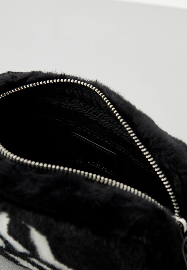 Karl Lagerfeld Jeans Сумка - фото 4