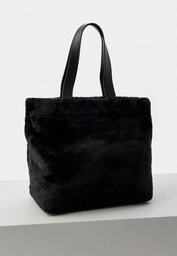 Karl Lagerfeld Jeans Сумка - фото 2