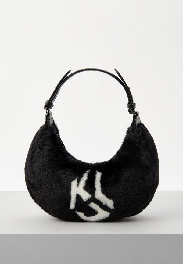 Karl Lagerfeld Jeans Сумка - фото 1