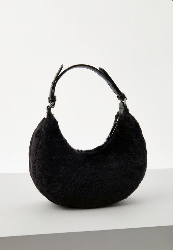 Karl Lagerfeld Jeans Сумка - фото 2