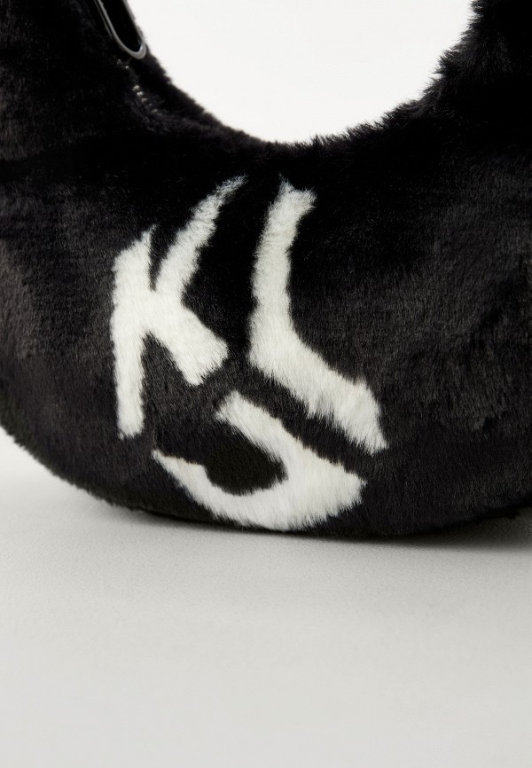 Karl Lagerfeld Jeans Сумка - фото 3