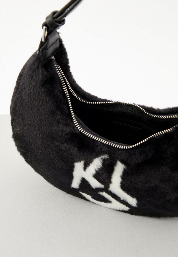 Karl Lagerfeld Jeans Сумка - фото 4