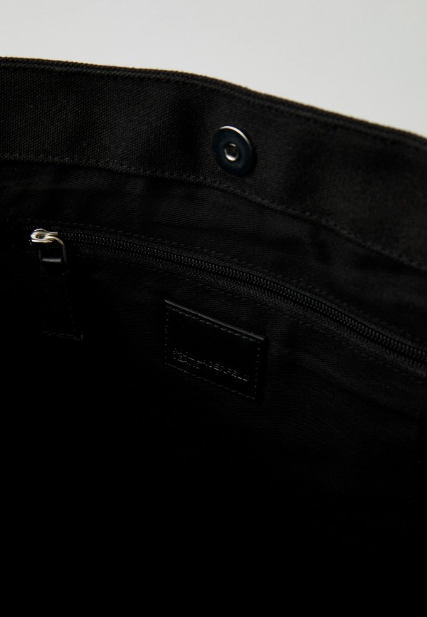 Karl Lagerfeld Jeans Сумка - фото 4