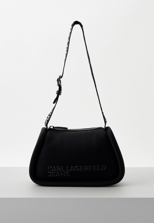 Karl Lagerfeld Jeans Сумка - фото 1