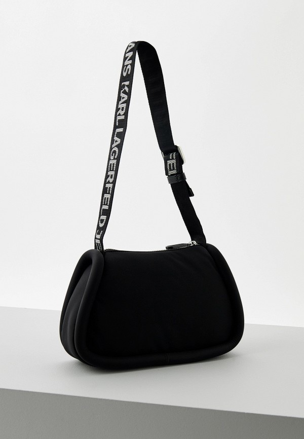 Karl Lagerfeld Jeans Сумка - фото 2