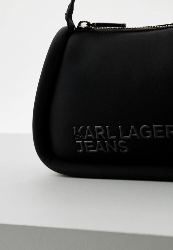 Karl Lagerfeld Jeans Сумка - фото 3