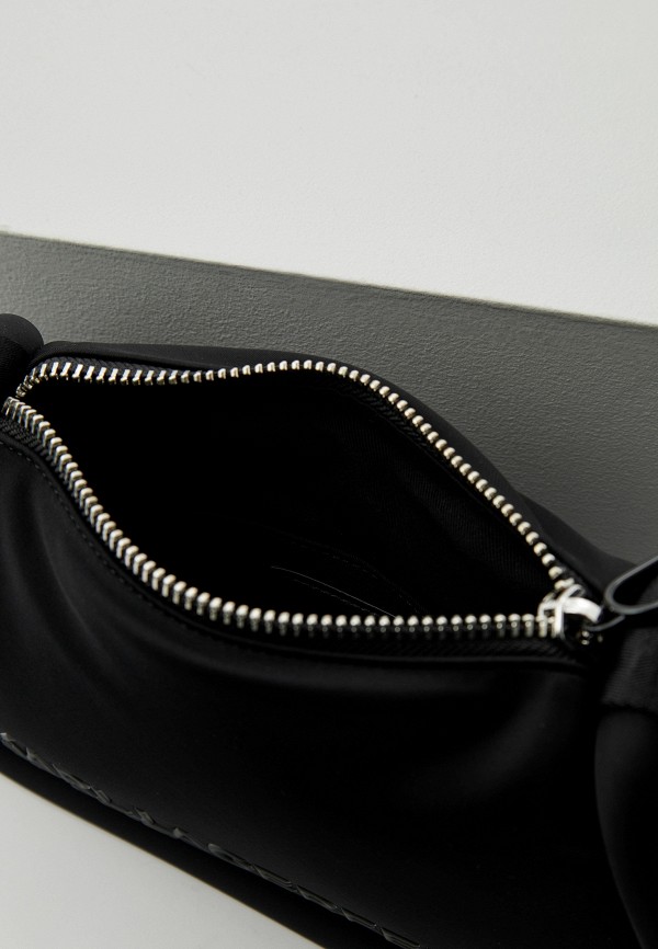 Karl Lagerfeld Jeans Сумка - фото 4