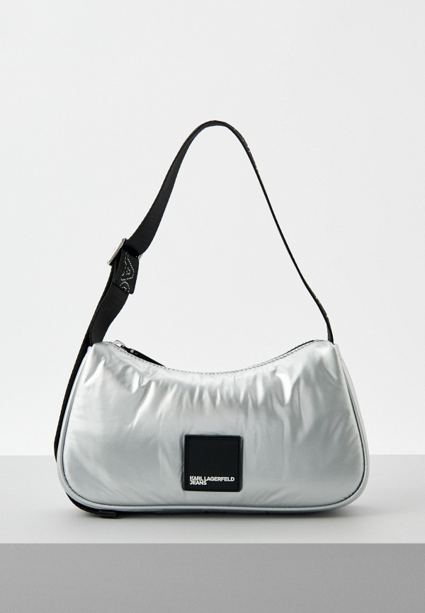 Karl Lagerfeld Jeans Сумка - фото 1