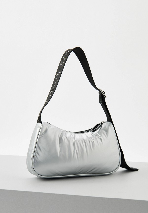 Karl Lagerfeld Jeans Сумка - фото 2