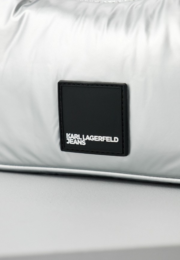 Karl Lagerfeld Jeans Сумка - фото 3