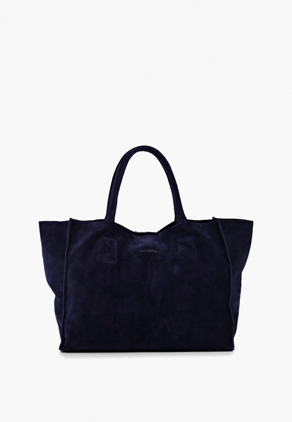 Reversal Сумка и кошелек - фото 1